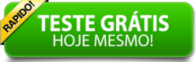 button image