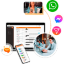 feature image